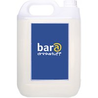 Click to view product details and reviews for Heavy Duty Acid Descaler 5ltr Case Of 2. Click to view product details and reviews for Heavy Duty Acid Descaler 5ltr Case Of 2.