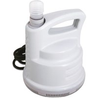 Click to view product details and reviews for Bestway 800 Gal Electric Pool And Drain Water Pump. Click to view product details and reviews for Bestway 800 Gal Electric Pool And Drain Water Pump.