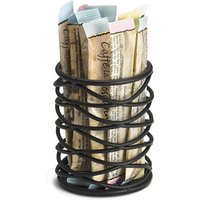 Click to view product details and reviews for Artisan Round Sugar Caddy Basket Case Of 12. Click to view product details and reviews for Artisan Round Sugar Caddy Basket Case Of 12.