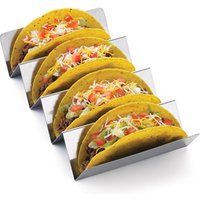 Click to view product details and reviews for Hot Dog And Taco Holder Single. Click to view product details and reviews for Hot Dog And Taco Holder Single.