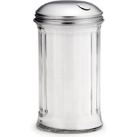 Click to view product details and reviews for Flap Top Glass Sugar Pourer 12oz Case Of 24. Click to view product details and reviews for Flap Top Glass Sugar Pourer 12oz Case Of 24.