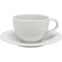 Click to view product details and reviews for Elia Miravell Espresso Cups And Saucers 28oz 80ml Pack Of 6. Click to view product details and reviews for Elia Miravell Espresso Cups And Saucers 28oz 80ml Pack Of 6.