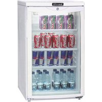 Click to view product details and reviews for Blizzard Budget Fridge 105. Click to view product details and reviews for Blizzard Budget Fridge 105.