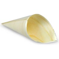 Click to view product details and reviews for Disposable Mini Serving Cones 125cm Pack Of 50. Click to view product details and reviews for Disposable Mini Serving Cones 125cm Pack Of 50.