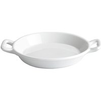Click to view product details and reviews for Moonlight Mini Paella Serving Dish Case Of 6. Click to view product details and reviews for Moonlight Mini Paella Serving Dish Case Of 6.