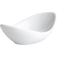 Click to view product details and reviews for Moonlight Mini Curve Dip Dish 9 X 5cm Case Of 12. Click to view product details and reviews for Moonlight Mini Curve Dip Dish 9 X 5cm Case Of 12.