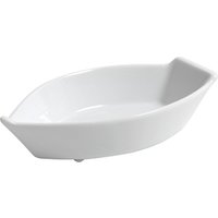 Click to view product details and reviews for Moonlight Mini Oval Serving Dish 14 X 8cm Case Of 12. Click to view product details and reviews for Moonlight Mini Oval Serving Dish 14 X 8cm Case Of 12.