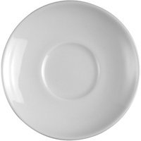 Click to view product details and reviews for Art De Cuisine Menu Asian Teacup Saucer 4 Inches 10cm Set Of 6. Click to view product details and reviews for Art De Cuisine Menu Asian Teacup Saucer 4 Inches 10cm Set Of 6.