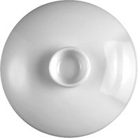 Click to view product details and reviews for Art De Cuisine Menu Asian Teacup Cover 375 Inches 95cm Set Of 6. Click to view product details and reviews for Art De Cuisine Menu Asian Teacup Cover 375 Inches 95cm Set Of 6.