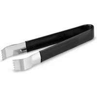 Click to view product details and reviews for Pom Tongs Black 6inch Pack Of 12. Click to view product details and reviews for Pom Tongs Black 6inch Pack Of 12.