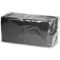 Click to view product details and reviews for Cocktail Napkins Black 24cm Case Of 4000. Click to view product details and reviews for Cocktail Napkins Black 24cm Case Of 4000.