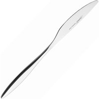 Click to view product details and reviews for Teardrop 18 0 Cutlery Dessert Knives Pack Of 12. Click to view product details and reviews for Teardrop 18 0 Cutlery Dessert Knives Pack Of 12.