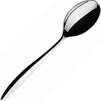 Click to view product details and reviews for Teardrop 18 0 Cutlery Table Spoons Pack Of 12. Click to view product details and reviews for Teardrop 18 0 Cutlery Table Spoons Pack Of 12.