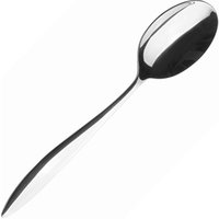 Click to view product details and reviews for Teardrop 18 0 Cutlery Dessert Spoons Pack Of 12. Click to view product details and reviews for Teardrop 18 0 Cutlery Dessert Spoons Pack Of 12.