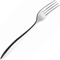 Click to view product details and reviews for Teardrop 18 0 Cutlery Dessert Forks Pack Of 12. Click to view product details and reviews for Teardrop 18 0 Cutlery Dessert Forks Pack Of 12.