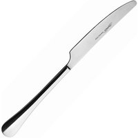 Click to view product details and reviews for Slim 18 0 Cutlery Table Knives Pack Of 12. Click to view product details and reviews for Slim 18 0 Cutlery Table Knives Pack Of 12.