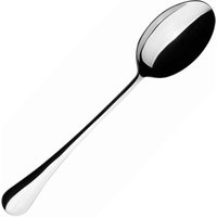 Click to view product details and reviews for Slim 18 0 Cutlery Table Spoons Pack Of 12. Click to view product details and reviews for Slim 18 0 Cutlery Table Spoons Pack Of 12.