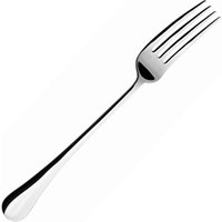 Click to view product details and reviews for Slim 18 0 Cutlery Table Forks Pack Of 12. Click to view product details and reviews for Slim 18 0 Cutlery Table Forks Pack Of 12.