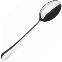 Click to view product details and reviews for Slim 18 0 Cutlery Dessert Spoons Pack Of 12. Click to view product details and reviews for Slim 18 0 Cutlery Dessert Spoons Pack Of 12.