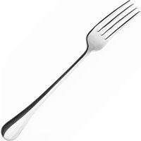 Click to view product details and reviews for Slim 18 0 Cutlery Dessert Forks Pack Of 12. Click to view product details and reviews for Slim 18 0 Cutlery Dessert Forks Pack Of 12.