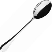 Click to view product details and reviews for Slim 18 0 Cutlery Slim Tea Spoons Pack Of 12. Click to view product details and reviews for Slim 18 0 Cutlery Slim Tea Spoons Pack Of 12.
