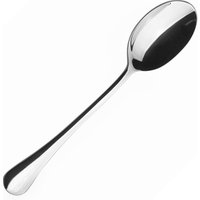 Click to view product details and reviews for Slim 18 0 Cutlery Coffee Spoons Pack Of 12. Click to view product details and reviews for Slim 18 0 Cutlery Coffee Spoons Pack Of 12.