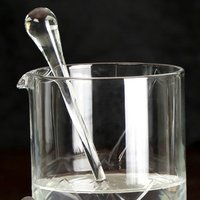 Click to view product details and reviews for Glass Teardrop Martini Stirrers Case Of 144. Click to view product details and reviews for Glass Teardrop Martini Stirrers Case Of 144.