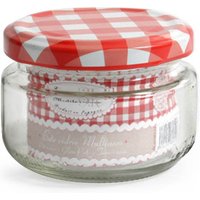 Click to view product details and reviews for Twist Top Preserving Jar 7 X 55cm Case Of 12. Click to view product details and reviews for Twist Top Preserving Jar 7 X 55cm Case Of 12.