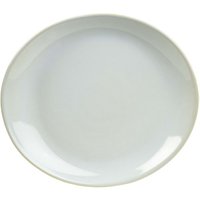 Click to view product details and reviews for Rustic Oval Plate White 25 X 22cm Set Of 12. Click to view product details and reviews for Rustic Oval Plate White 25 X 22cm Set Of 12.