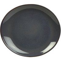 Click to view product details and reviews for Rustic Oval Plate Blue 295 X 26cm Set Of 12. Click to view product details and reviews for Rustic Oval Plate Blue 295 X 26cm Set Of 12.