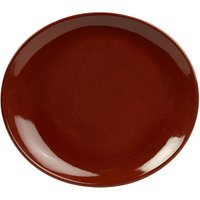 Click to view product details and reviews for Rustic Oval Plate Red 295 X 26cm Set Of 12. Click to view product details and reviews for Rustic Oval Plate Red 295 X 26cm Set Of 12.