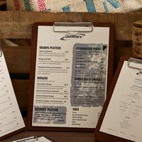 Click to view product details and reviews for Wooden Menu Clipboard A4 Case Of 6. Click to view product details and reviews for Wooden Menu Clipboard A4 Case Of 6.