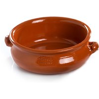 Click to view product details and reviews for Estrella Lugged Tapas Casserole Dish 13cm Case Of 20. Click to view product details and reviews for Estrella Lugged Tapas Casserole Dish 13cm Case Of 20.