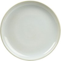 Click to view product details and reviews for Rustic Coupe Plate White 24cm Set Of 12. Click to view product details and reviews for Rustic Coupe Plate White 24cm Set Of 12.