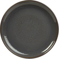 Click to view product details and reviews for Rustic Coupe Plate Blue 24cm Set Of 12. Click to view product details and reviews for Rustic Coupe Plate Blue 24cm Set Of 12.