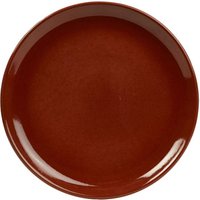 Click to view product details and reviews for Rustic Coupe Plate Red 275cm Set Of 12. Click to view product details and reviews for Rustic Coupe Plate Red 275cm Set Of 12.