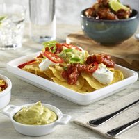 Click to view product details and reviews for Royal Genware Deep Rectangular Dish 20 X 14cm Case Of 6. Click to view product details and reviews for Royal Genware Deep Rectangular Dish 20 X 14cm Case Of 6.