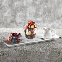 Click to view product details and reviews for Royal Genware Ellipse Platter 36 X 11cm Case Of 4. Click to view product details and reviews for Royal Genware Ellipse Platter 36 X 11cm Case Of 4.
