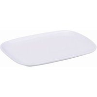 Click to view product details and reviews for Royal Genware Ellipse Plate 228 X 166cm Case Of 6. Click to view product details and reviews for Royal Genware Ellipse Plate 228 X 166cm Case Of 6.