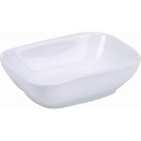 Click to view product details and reviews for Royal Genware Ellipse Dish 99 X 7cm Single. Click to view product details and reviews for Royal Genware Ellipse Dish 99 X 7cm Single.