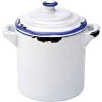 Click to view product details and reviews for Avebury Blue Mini Pot 225inch 6cm Case Of 12. Click to view product details and reviews for Avebury Blue Mini Pot 225inch 6cm Case Of 12.