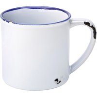 Click to view product details and reviews for Avebury Blue Mug 10oz 280ml Case Of 12. Click to view product details and reviews for Avebury Blue Mug 10oz 280ml Case Of 12.