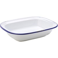 Click to view product details and reviews for Avebury Blue Pie Dish 9inch 24cm Case Of 6. Click to view product details and reviews for Avebury Blue Pie Dish 9inch 24cm Case Of 6.
