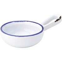 Click to view product details and reviews for Avebury Blue Mini Pan 45inch 11cm Case Of 12. Click to view product details and reviews for Avebury Blue Mini Pan 45inch 11cm Case Of 12.