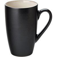 Click to view product details and reviews for Utopia Barista Coffee Mug Almond 1125oz 320ml Case Of 6. Click to view product details and reviews for Utopia Barista Coffee Mug Almond 1125oz 320ml Case Of 6.