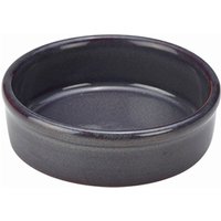 Click to view product details and reviews for Rustic Blue Tapas Dish 10cm Case Of 12. Click to view product details and reviews for Rustic Blue Tapas Dish 10cm Case Of 12.