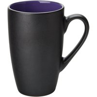 Click to view product details and reviews for Utopia Barista Coffee Mug Indigo 1125oz 320ml Case Of 6. Click to view product details and reviews for Utopia Barista Coffee Mug Indigo 1125oz 320ml Case Of 6.