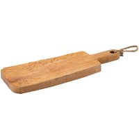 Click to view product details and reviews for Arizona Handled Mango Plank Serving Board 16inch 40cm Case Of 6. Click to view product details and reviews for Arizona Handled Mango Plank Serving Board 16inch 40cm Case Of 6.