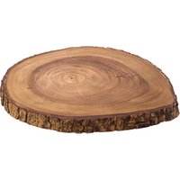 Click to view product details and reviews for Darwin Acacia Serving Board 32cm Single. Click to view product details and reviews for Darwin Acacia Serving Board 32cm Single.