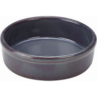 Click to view product details and reviews for Rustic Blue Tapas Dish 13cm Case Of 12. Click to view product details and reviews for Rustic Blue Tapas Dish 13cm Case Of 12.